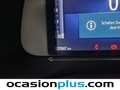 Opel Corsa 1.2T XHL S/S GS 100 Azul - thumbnail 9