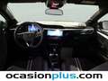 Opel Corsa 1.2T XHL S/S GS 100 Azul - thumbnail 6