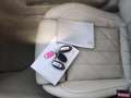 Infiniti FX FX30D Nero - thumbnail 5