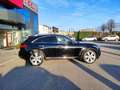 Infiniti FX FX30D Nero - thumbnail 2