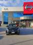 Infiniti FX FX30D Nero - thumbnail 1
