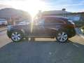 Infiniti FX FX30D Nero - thumbnail 3