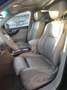Infiniti FX FX30D Nero - thumbnail 10
