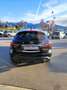 Infiniti FX FX30D Nero - thumbnail 4