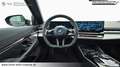 BMW 550 e xDrive Schwarz - thumbnail 15