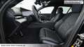 BMW 550 e xDrive Schwarz - thumbnail 22