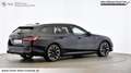 BMW 550 e xDrive Schwarz - thumbnail 8