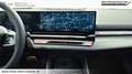 BMW 550 e xDrive Schwarz - thumbnail 16