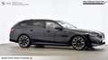 BMW 550 e xDrive Schwarz - thumbnail 7