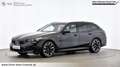 BMW 550 e xDrive Schwarz - thumbnail 5