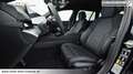 BMW 550 e xDrive Schwarz - thumbnail 23