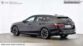 BMW 550 e xDrive Schwarz - thumbnail 3