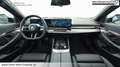 BMW 550 e xDrive Schwarz - thumbnail 14