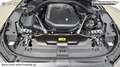 BMW 550 e xDrive Schwarz - thumbnail 24