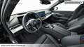 BMW 550 e xDrive Schwarz - thumbnail 21