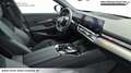 BMW 550 e xDrive Schwarz - thumbnail 27