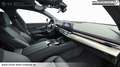 BMW 550 e xDrive Schwarz - thumbnail 26