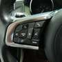 Jaguar XE 2.0 Diesel Prestige Aut. 180 Negro - thumbnail 17