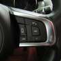 Jaguar XE 2.0 Diesel Prestige Aut. 180 Negro - thumbnail 18