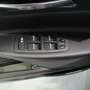 Jaguar XE 2.0 Diesel Prestige Aut. 180 Negro - thumbnail 15