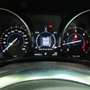 Jaguar XE 2.0 Diesel Prestige Aut. 180 Negro - thumbnail 21