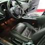 Jaguar XE 2.0 Diesel Prestige Aut. 180 Negro - thumbnail 10
