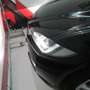 Jaguar XE 2.0 Diesel Prestige Aut. 180 Negro - thumbnail 37