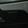 Jaguar XE 2.0 Diesel Prestige Aut. 180 Negro - thumbnail 31