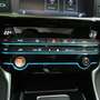 Jaguar XE 2.0 Diesel Prestige Aut. 180 Negro - thumbnail 27