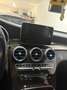 Mercedes-Benz GLC 350 d Coupe 4Matic 9G-TRONIC AMG Line - thumbnail 7