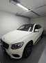Mercedes-Benz GLC 350 d Coupe 4Matic 9G-TRONIC AMG Line - thumbnail 5
