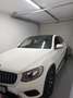 Mercedes-Benz GLC 350 d Coupe 4Matic 9G-TRONIC AMG Line - thumbnail 8