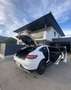 Mercedes-Benz GLC 350 d Coupe 4Matic 9G-TRONIC AMG Line - thumbnail 17