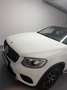 Mercedes-Benz GLC 350 d Coupe 4Matic 9G-TRONIC AMG Line - thumbnail 9