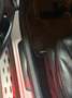 Mercedes-Benz GLC 350 d Coupe 4Matic 9G-TRONIC AMG Line - thumbnail 15