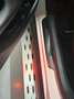 Mercedes-Benz GLC 350 d Coupe 4Matic 9G-TRONIC AMG Line - thumbnail 16