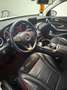 Mercedes-Benz GLC 350 d Coupe 4Matic 9G-TRONIC AMG Line - thumbnail 14