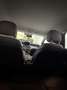 Mercedes-Benz GLC 350 d Coupe 4Matic 9G-TRONIC AMG Line - thumbnail 11