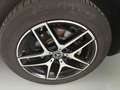 Mercedes-Benz GLC 350 d Coupe 4Matic 9G-TRONIC AMG Line - thumbnail 3
