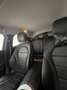 Mercedes-Benz GLC 350 d Coupe 4Matic 9G-TRONIC AMG Line - thumbnail 12