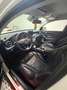 Mercedes-Benz GLC 350 d Coupe 4Matic 9G-TRONIC AMG Line - thumbnail 13