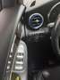 Mercedes-Benz GLC 350 d Coupe 4Matic 9G-TRONIC AMG Line - thumbnail 2
