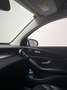 Mercedes-Benz GLC 350 d Coupe 4Matic 9G-TRONIC AMG Line - thumbnail 4