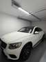 Mercedes-Benz GLC 350 d Coupe 4Matic 9G-TRONIC AMG Line - thumbnail 6