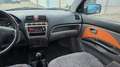 Kia Picanto 1.1 Cool*43000tkm - thumbnail 11