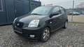 Kia Picanto 1.1 Cool*43000tkm - thumbnail 1