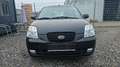 Kia Picanto 1.1 Cool*43000tkm - thumbnail 6