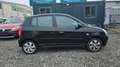 Kia Picanto 1.1 Cool*43000tkm - thumbnail 8