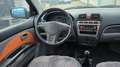 Kia Picanto 1.1 Cool*43000tkm - thumbnail 10
