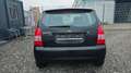 Kia Picanto 1.1 Cool*43000tkm - thumbnail 5